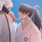 사배 (@sabea2714) / X