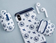 국립박물관에서 판매 중인 ‘비주얼·퀄리티 甲’ 역대급 고려청자 굿즈