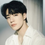 Pin by ࣧࣧ on 제노 ☆ | Jeno nct, Nct dream, Nct