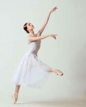발레/댄스/BALLET/DANSE에 있는 박영태님의 핀 | 발레