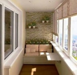 balkon fikirleri에 관한 17개의 최상의 Pinterest 이미지 | 작은 공간, 수직정원 및 인테리어 디자인 balkon fikirleri