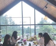 제주도 원데이 클래스 실크플라워 조화장식 감성테라피 헤라다플라워 : 헤라다플라워 - 2020