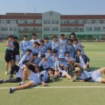 <<2019.5.24.체육대회 2일차>> 너무너무너무 더웠던 이틀동안 너무너무너무 재밌었던 체육대회 이건  대구법 ㅋ . . . .  일상  고등학교... 