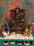 zen ☆에 관한 14개의 최상의 Pinterest 이미지 | 불교, 정신적 및 부처 zen ☆