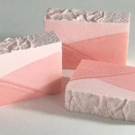 Exceptional DIY hacks are readily available on our website. Take a look and you will not be sorry you did. #DIY | 비누, 디자인