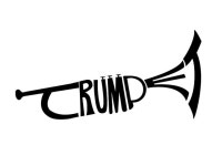 Pin page Elişi fikirleri에 있는 necromancer님의 핀 | 드럼