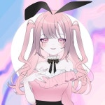 이곤 Pin by 𝐗𝐢𝐞🥞⋆ ࣪ ֪ on ♡ Icon ♡ | Art, Anime, Icon