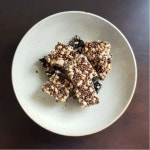 들깨 효능 10가지 | 식품 아이디어, 건강에 좋은 음식, 좋은 음식