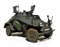 Pin page Mini World 018에 있는 Pancho83390님의 핀 - 2024