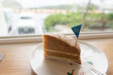 여유만만 제주도 카페 BEST 6 | Food, Desserts, Brunch