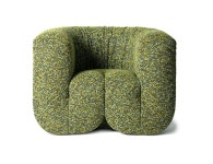 DS-707/01 DS-707/01 - KVADRAT ATOM 964 - 에이치픽스 HPIX
