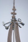 보나장신구박물관 on | Tassel necklace, Jewelry, Museum