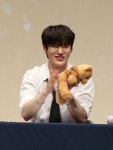 Bain(Song Byeonghee) (송병희) в 2022 г