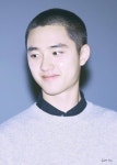 Pin de 최경숙 em 경수