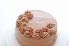 Easy cake designs에 관한 상위 25개 이상의 Pinterest 아이디어 | 동물 케이크, 케익 및 꿀벌 케이크