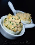 Eggs에 관한 10개의 최상의 Pinterest 이미지 | 요리법, Rezepte 및 부엌 Eggs