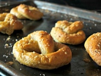 Autoimmune paleo에 관한 18개의 최상의 Pinterest 이미지 | 요리법, 건강한 요리법 및 구석기 다이어트 요리법 Autoimmune paleo