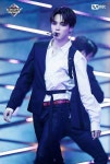 Jin에 관한 75개의 최상의 Pinterest 이미지 | Kpop, Scene 및 군대 Jin