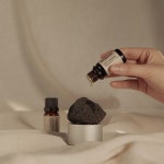 [기아자동차 할인/이벤트] #The_all_new_Kia_Niro 가 여러분 일상에 초록한 순간을 선물합니다 :) 지구의 향이 담긴 오일을 오일스톤에... 