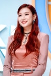 Pin on 운암동시외버스정류소