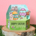 슈퍼 스타 클리어 스탬프 및 커팅 다이 DIY Scrapbooking 장식 종이 공예 앨범 카드에 대한 발렌타인 데이 실리콘 스탬프