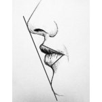 Mandalin에 관한 31개의 최상의 Pinterest 이미지 | 드로잉 테크닉, 그리기 및 그리기 아이디어 Mandalin