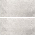 1층 마트에 있는 Camo Ya님의 핀 - 2020