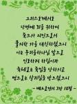 Pin page 빠른 저장에 있는 선옥님의 핀 - 2024