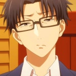 #오타쿠에게_사랑은_어려워 #Wotaku_Ni_Koi_Wa_Muzukashii #ヲタクに恋は難しい #Wotakoi_Love_Is_Hard_for_Otaku