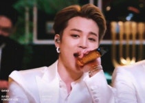 지민 (36)