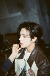 Seri ❤️에 있는 Paula님의 핀