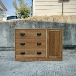 #木匠 #목공배우기 #가구공방 #남양주목공방 #목공방 #창업교육 #가구공방 #가구만들기 #나무n공방 #목공 #woodworking #취미생활 #木工 #목공예... 