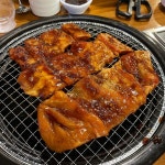 정릉 청수장 중소벤처기업부 인증 백년가게 돼지갈비 노포 정릉 청수장 백년가게는 30년 이상... 지정합니다 청수장은 그만큼 근본 있는... 