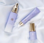 Tatcha Luminous Dewy Skin Mist, an Amrezy Favorite | Brittwd - 2020 | 화장품