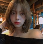 Pin page 선아 on Instagram: “거지존” | Hot heads, Hair, Hot