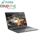 LG전자 울트라PC 17UD790-GX36K (i3-8145U 43.1cm) - 2020 | 노트북, 개