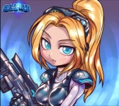 팬텀크로🫐 on Twitter 팬텀크로🫐 on Twitter | 리그 오브 레전드, 빛 그림, Sd캐릭터