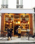 « #프랑스 #파리 #france #paris #빵집 #빵 #블랑제리 #푸알란 #poilane #미쉬 » | Paris, Provence, Alsatian