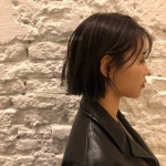 페이스라인컷 FACE LINE CUT