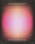 Alt. (Visual Reference Only) | 에너지, 포스터 디자인, 포스터