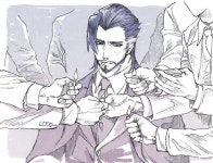 ㅃㅏㅁ/bbam/パム (@bx2amm) | Twitter