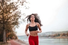 유산소운동 효과 12가지 알려드립니다 - 마이올인포 | Athletic performance, Interval training, How to run longer