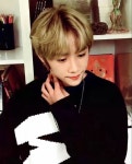 #Theboyz #Theb #더보이즈 #더비
