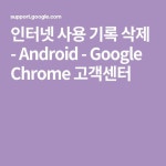 몸매 동기부여에 있는 핀