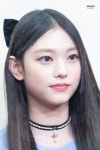 Mabelle 마벨 (@Mabelle_hr) on X Mabelle 마벨 on Twitter