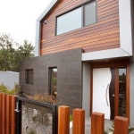 Pin by 장재혁 on House designs exterior | Rock garden design, House designs exterior, Garden design
