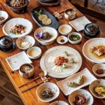 광이원 사진 - 경기도 양평군 용문면 덕촌리 13-1 | Cuisine japonaise, Cuisine