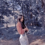 Ghim của Phương Linh trên Solar ( 김용선 )