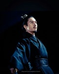 Cook에 있는 Harry Spencer님의 핀