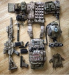 3D_Modeling에 있는 핀